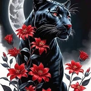 Meet your Posher, Lynn